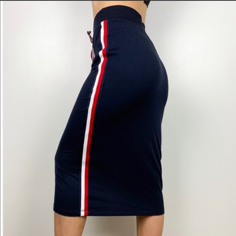 Tommy Hilfiger Skirt